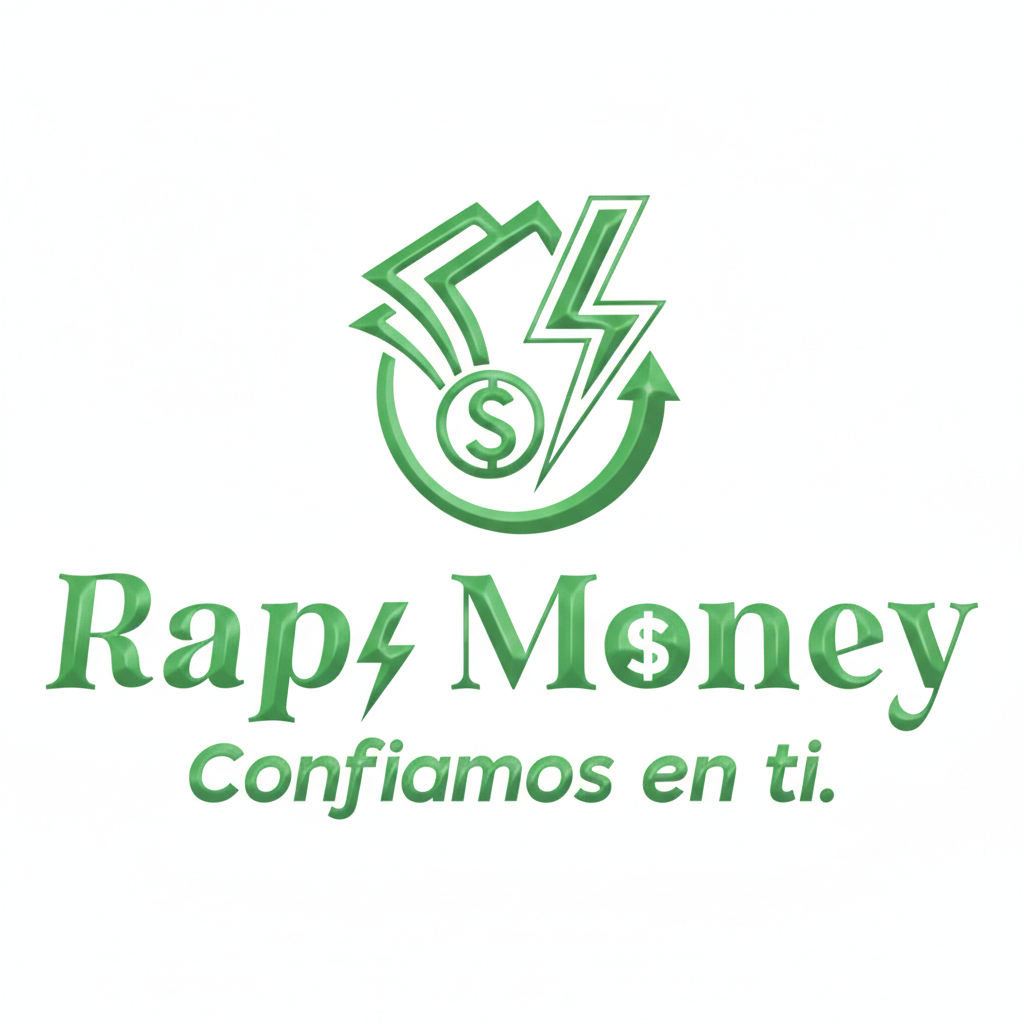 Rapi Money